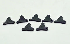 FRT and +4 Mag Extension