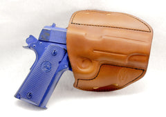 Classic Pancake Holster