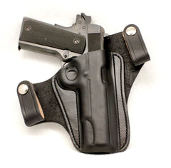 RA-114 IWB